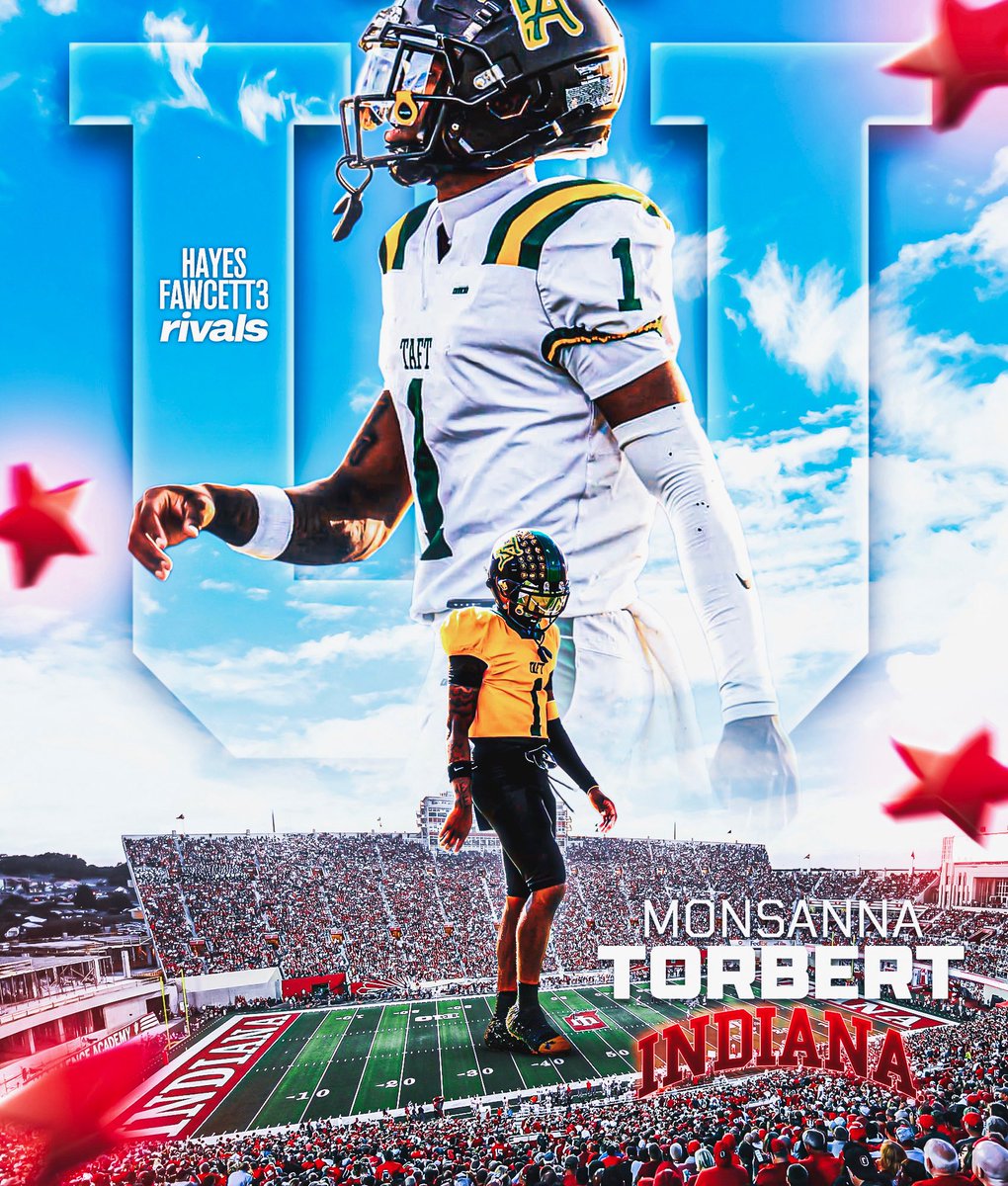 Hayes Fawcett tweet media