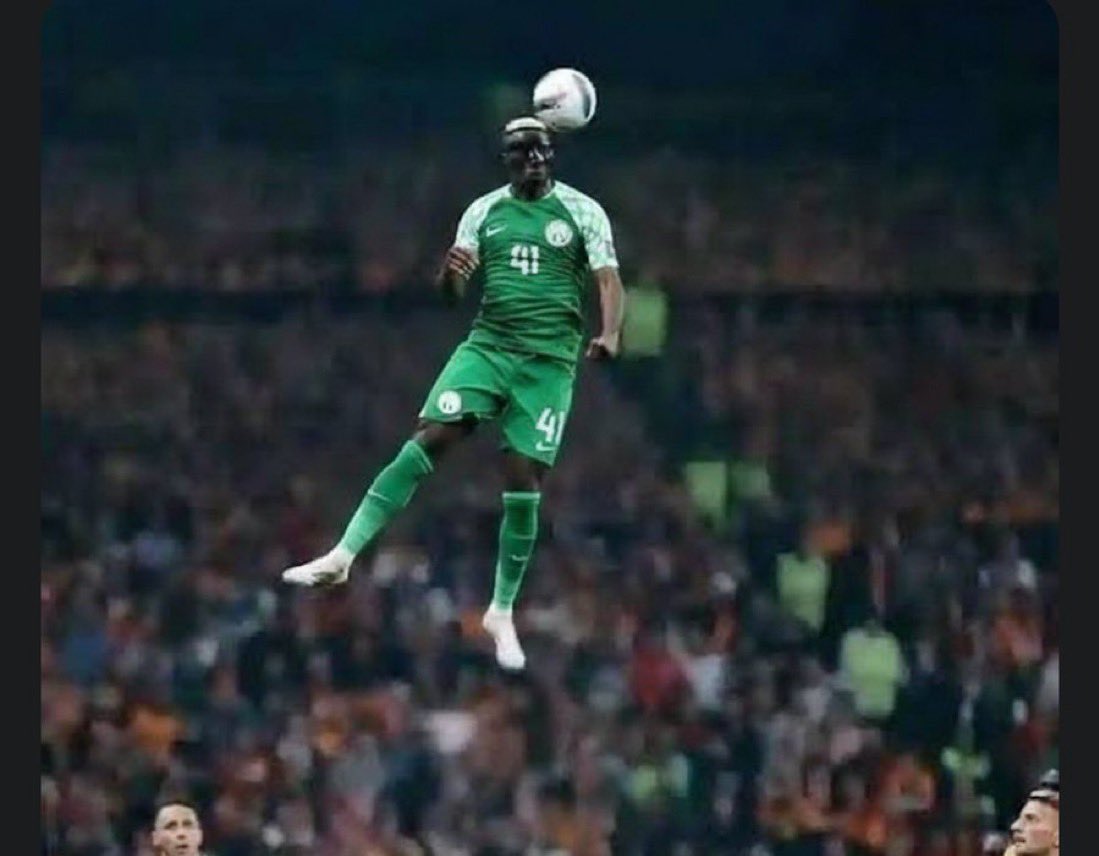 Amarachukwu tweet media