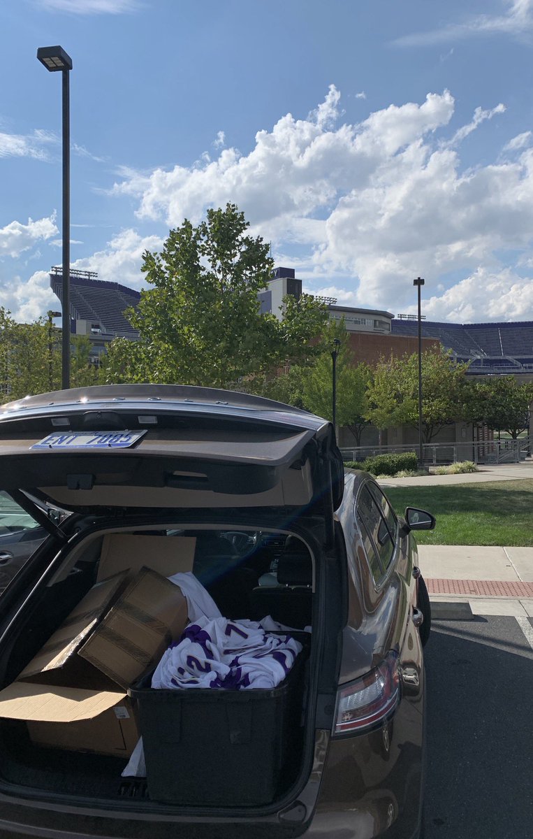 ProJerseys Inc. tweet media