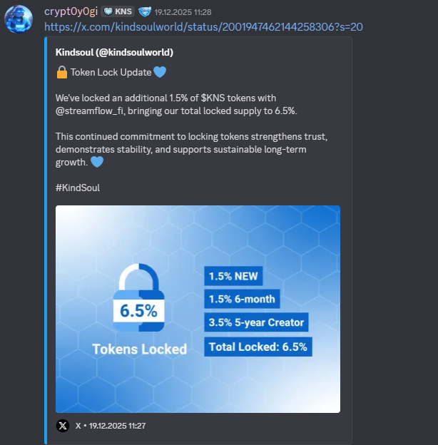 Johnny | The Matr333x tweet media