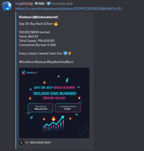 Johnny | The Matr333x tweet media