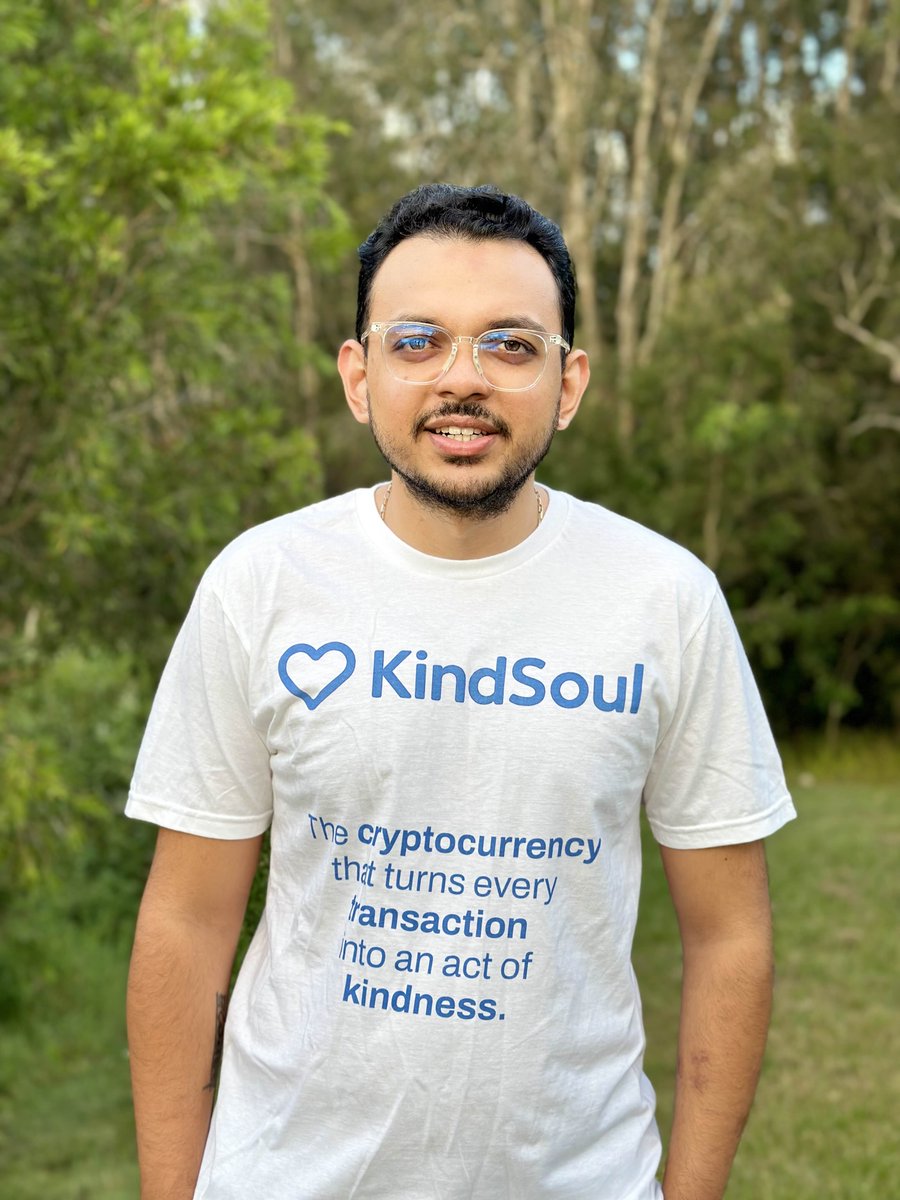 Johnny | The Matr333x tweet media