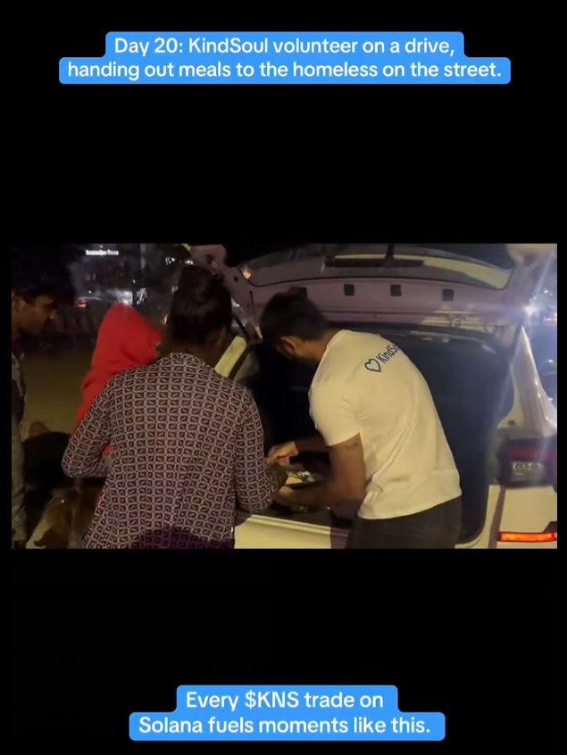 Johnny | The Matr333x tweet media