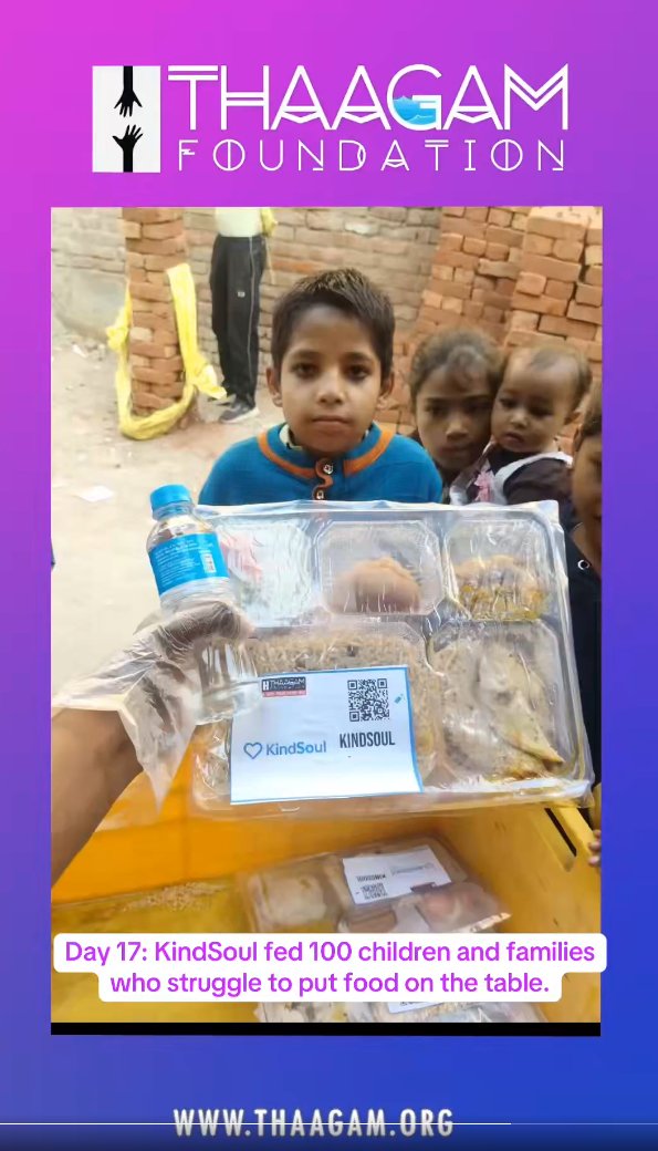 Johnny | The Matr333x tweet media