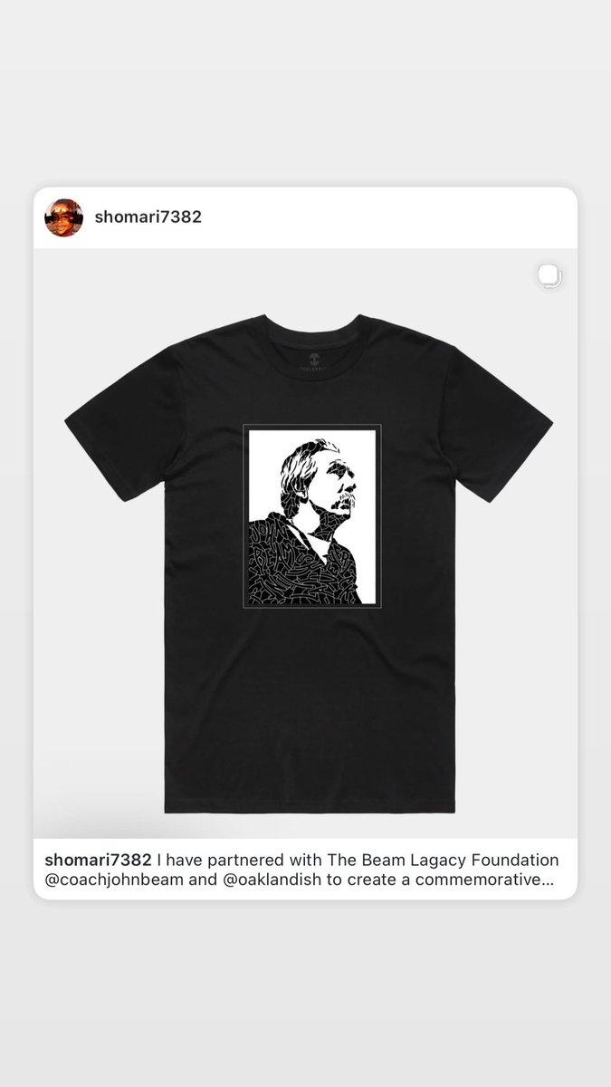 Oaklandish tweet media