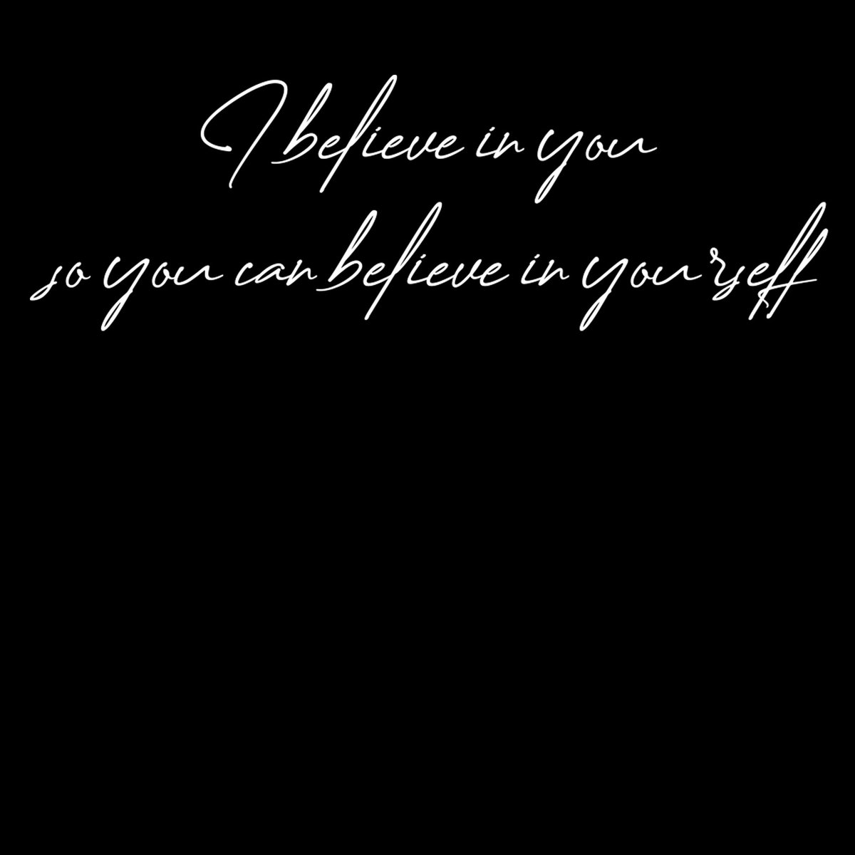 Oaklandish tweet media