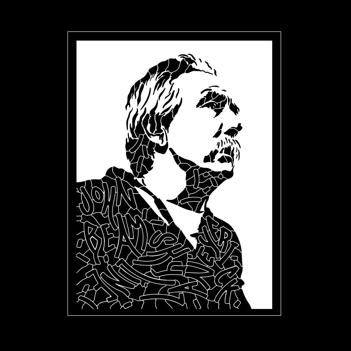 Oaklandish tweet media