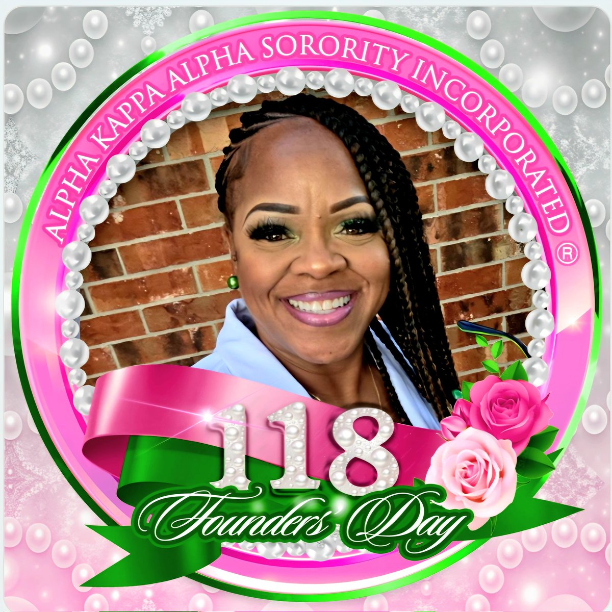 vsspille2's tweet image. Another reason to celebrate
J15 loading...
#FirstAndFinest