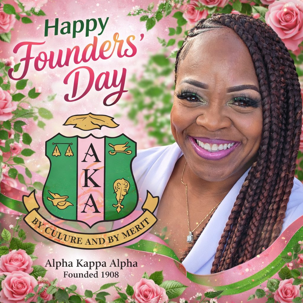 vsspille2's tweet image. Another reason to celebrate
J15 loading...
#FirstAndFinest