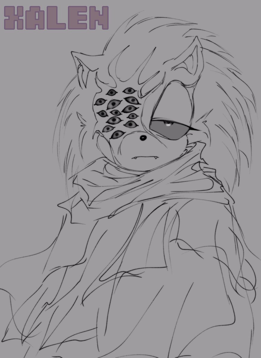 Zephyartz RBX COMM CLOSED tweet media