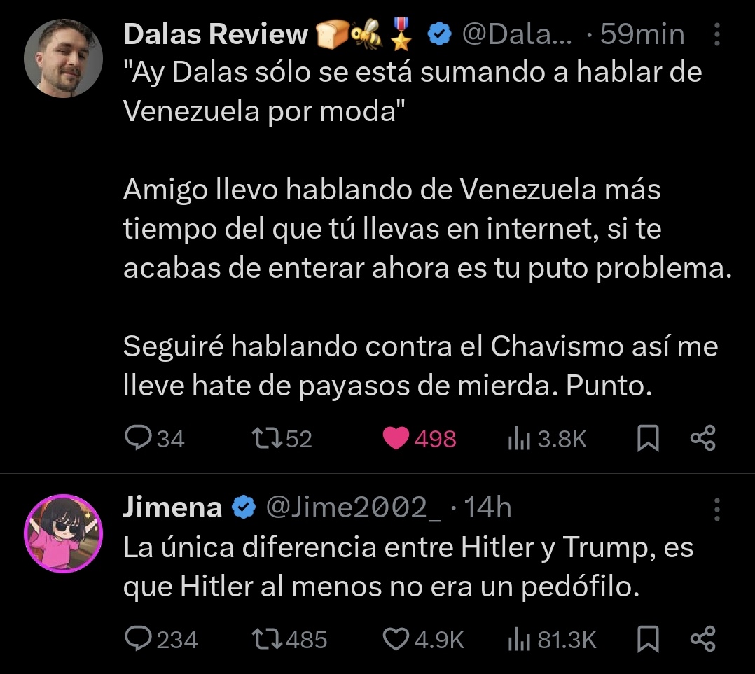 mafemafe tweet media