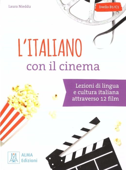 Languages Direct Ltd tweet media