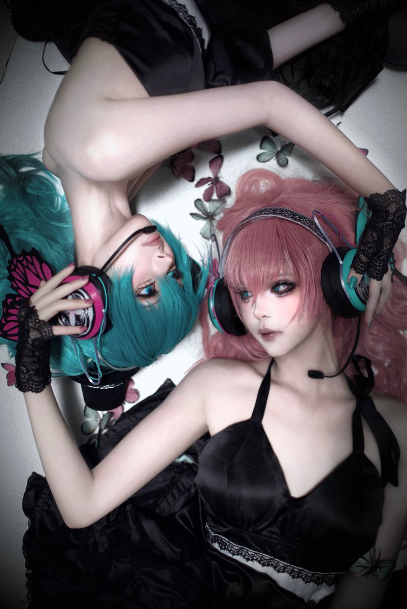 xxxxx111222777's tweet image. magnet