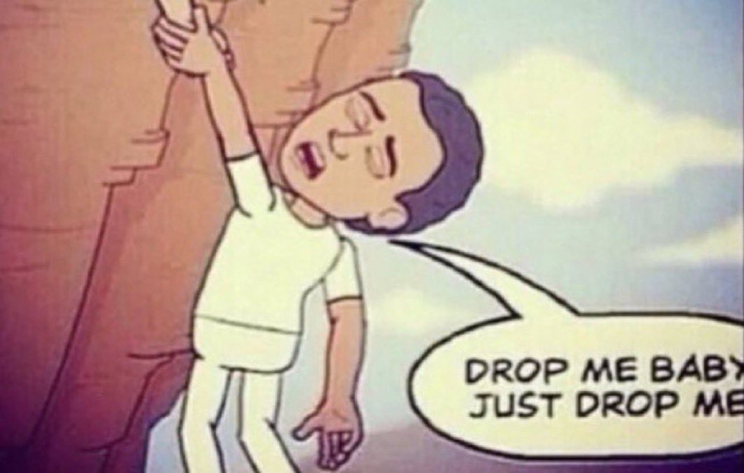 the concept of bylers “queerbaiting themselves” by paying attention to the show and analyzing film like the duffers said we should do