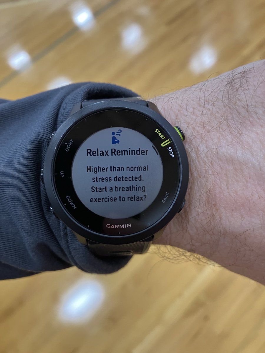 Sheridan’s girls won a defensive battle vs Tri-Valley 33-30. Mylie Forgrave had 10 pts/ 4 assists/ 5 steals. Sidney Shonk had 9 pts/ 5 rebs/ 5 steals. Brenna Moorehead had 8 rebs &amp; Megan Turnes had 6 rebs.