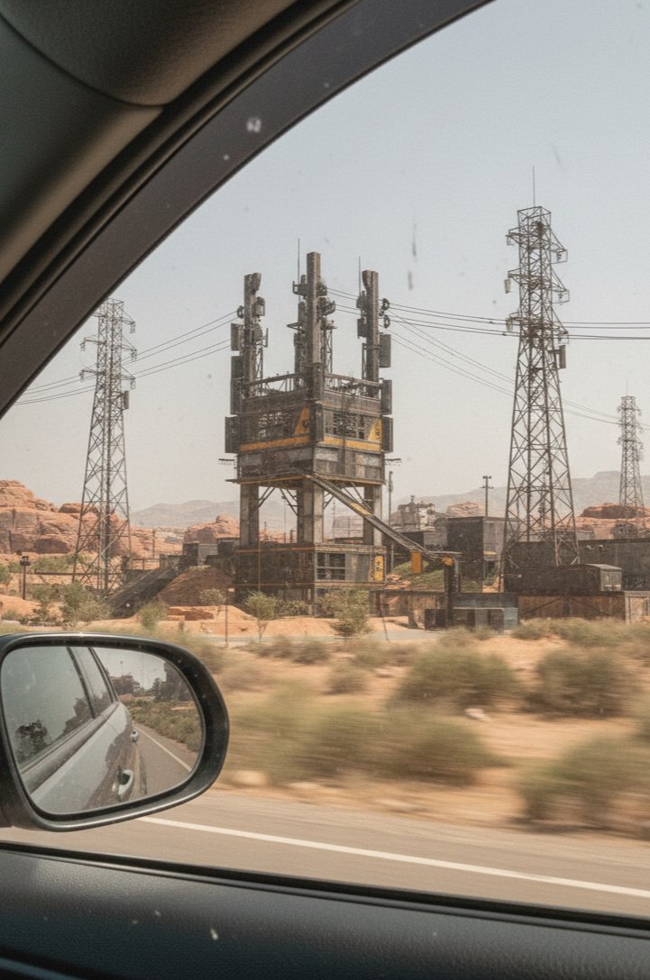 cybercats esports tweet media