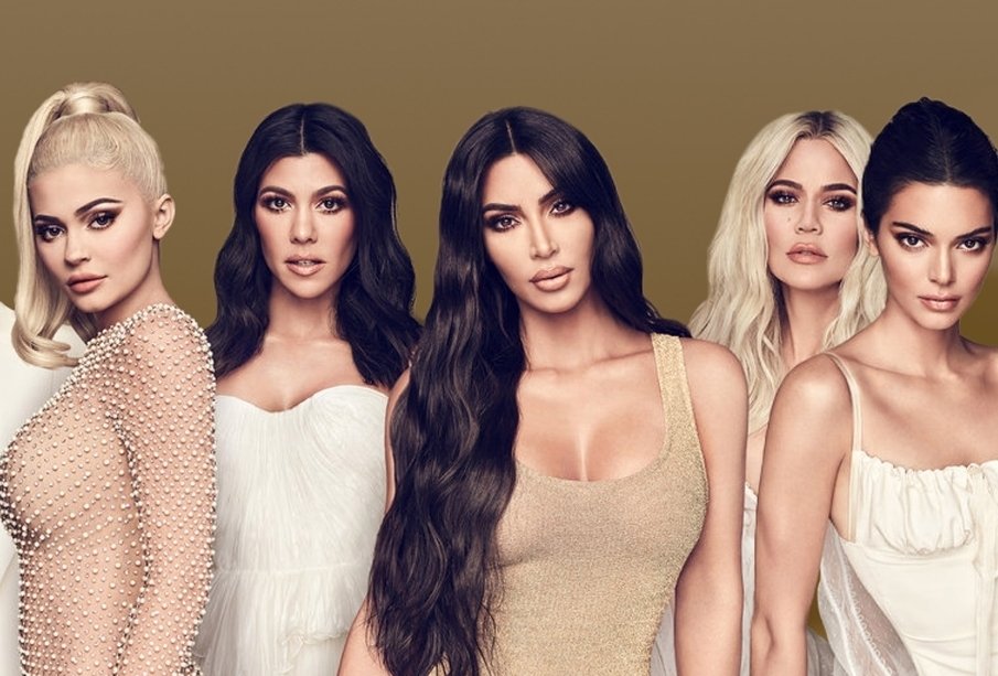 PreviouslyHand1's tweet image. "Somebody been talking shit about us on the Streets"