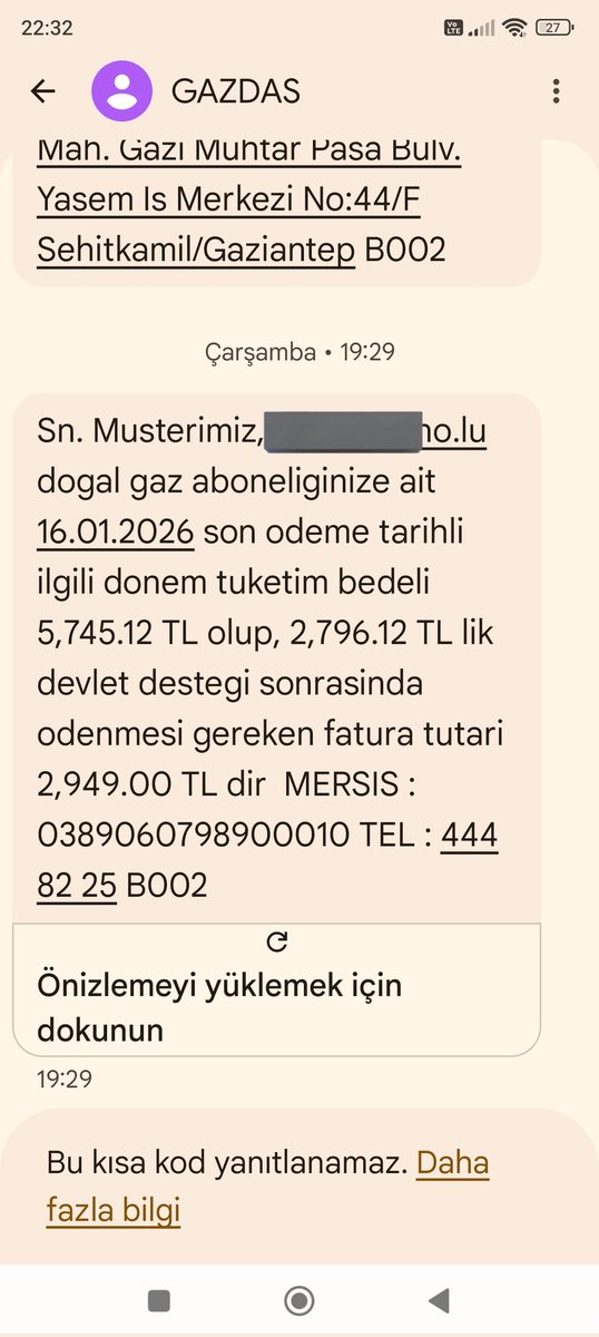 Sevim Bickici tweet media