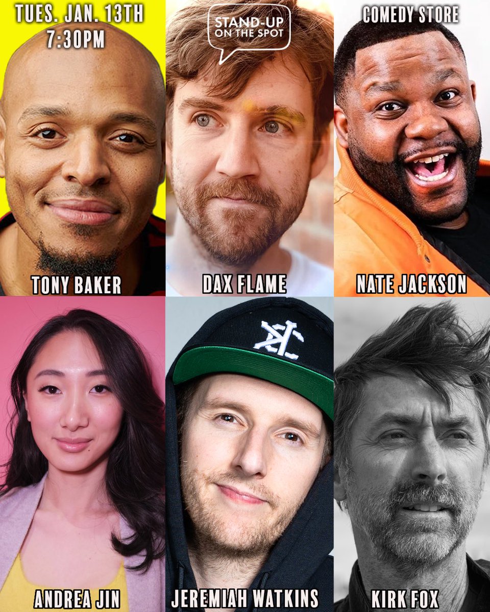 Jeremiah Watkins tweet media