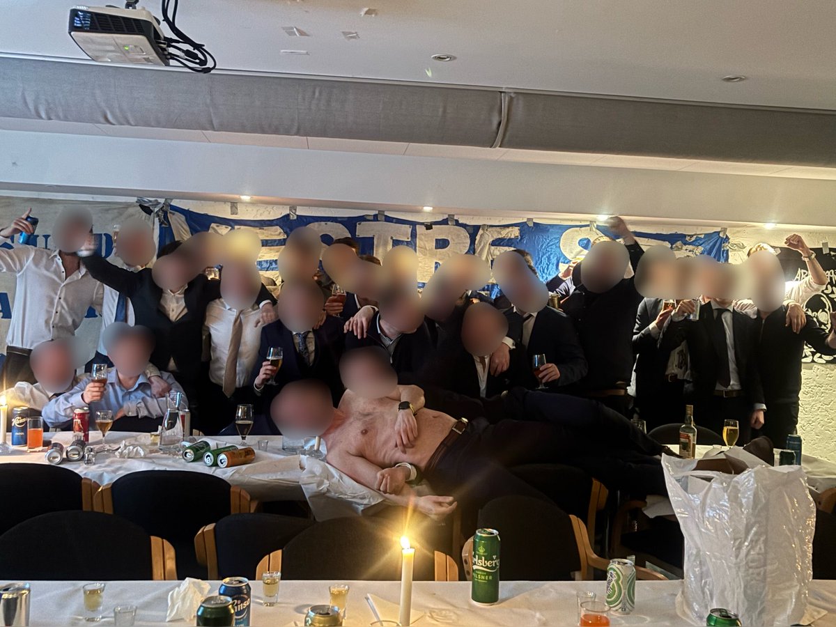 Rossabøs finaste tweet media