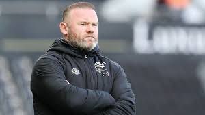Wayne Rooney Among Outsiders In Aberdeen Managerial Betting Market
fitbafocus.com/2026/01/10/way…