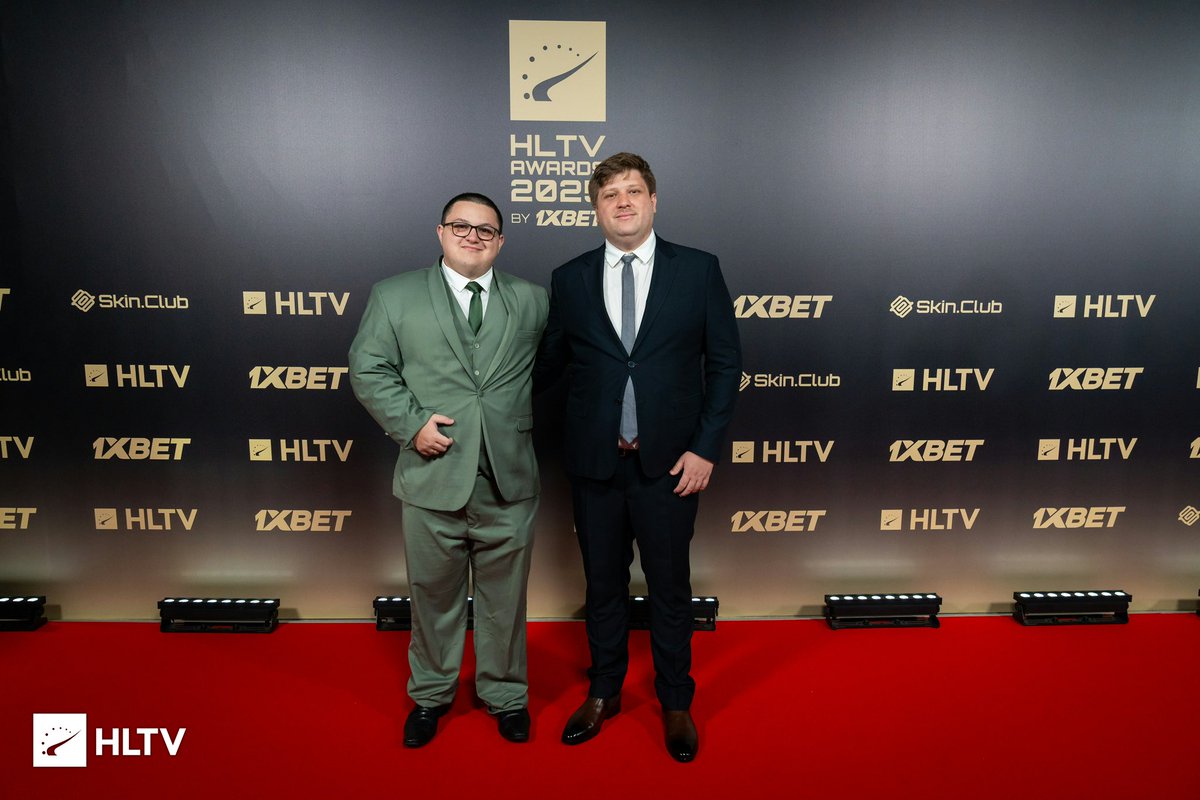 Roque Marques tweet media