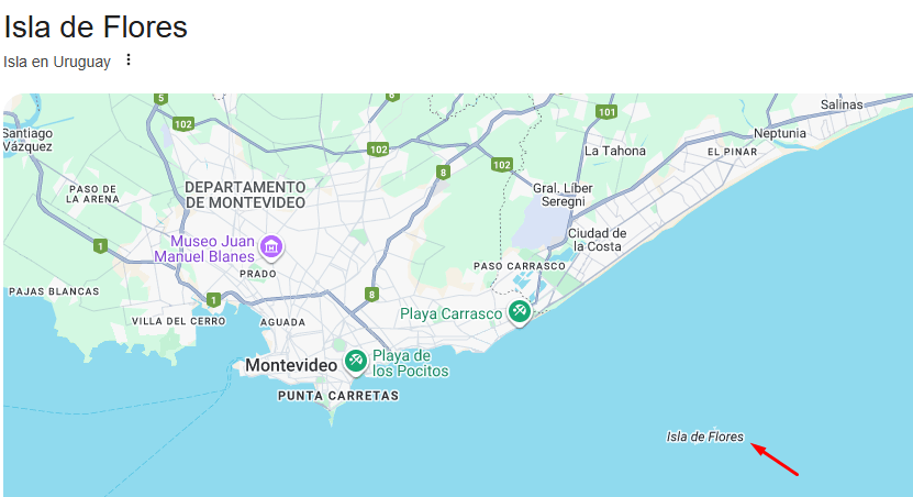 portalmeteo's tweet photo. #Uruguay #Temporal #Sudestada #Sabado10Enero2026 Durante horas vientos soplando a mas de 80 km/hora del SurSureste (superiores a 40Nudos) segun reporta automaticamente la Estacion Meteorológica de la @Armada_Uruguay #SHOMA en la #IsladeFlores @OpenSky_Uruguay @GabrielMeteo https://t.co/vhQwgfdM5Y