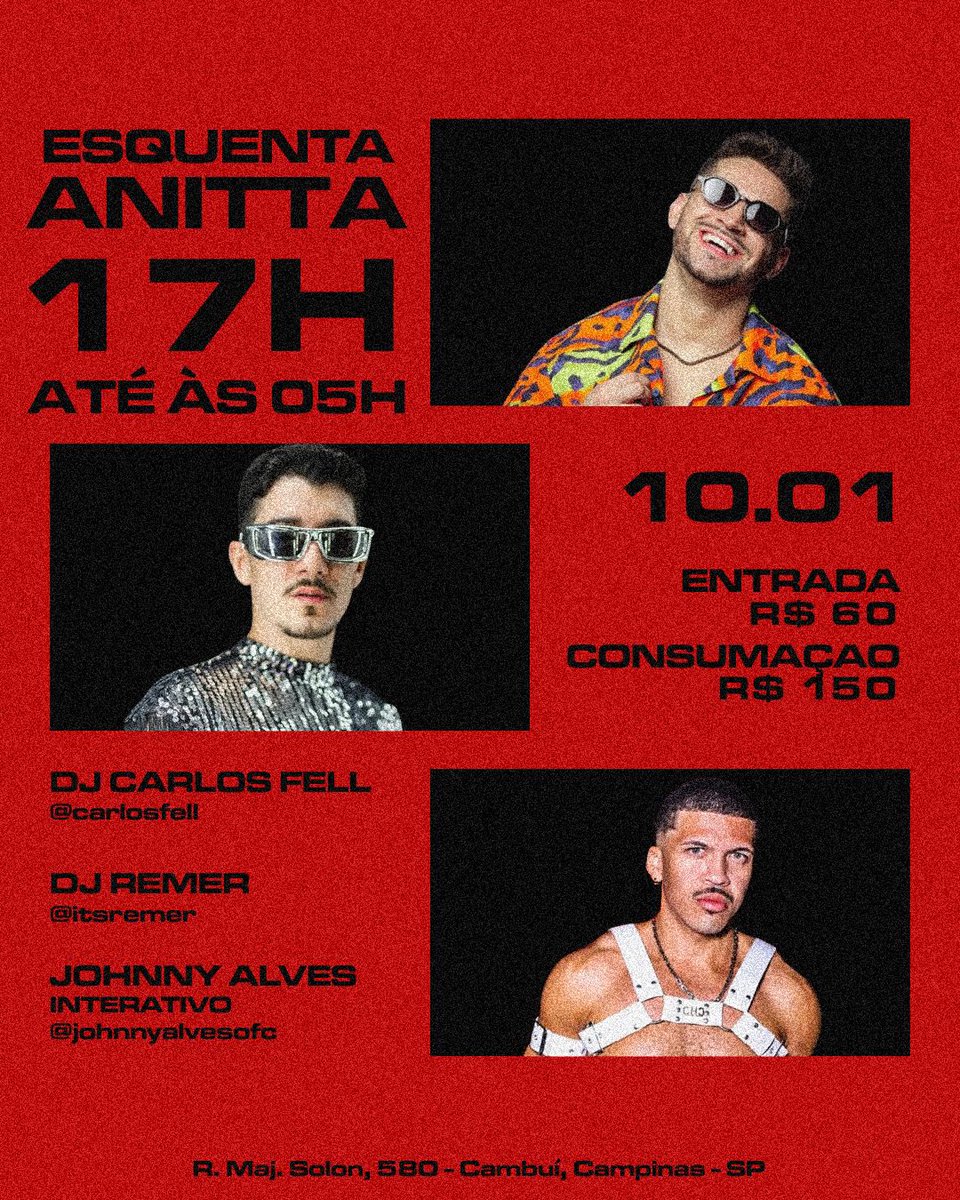 Noxus_bar (@noxus_bar) on Twitter photo 