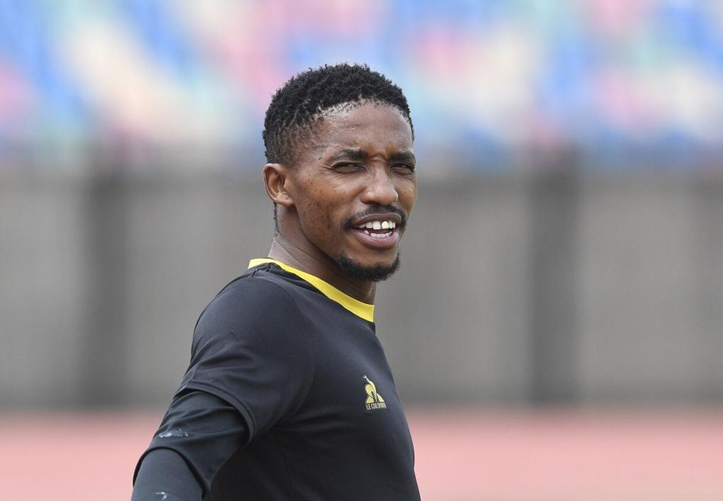 8️⃣ Games to 9️⃣Peat👆 tweet media