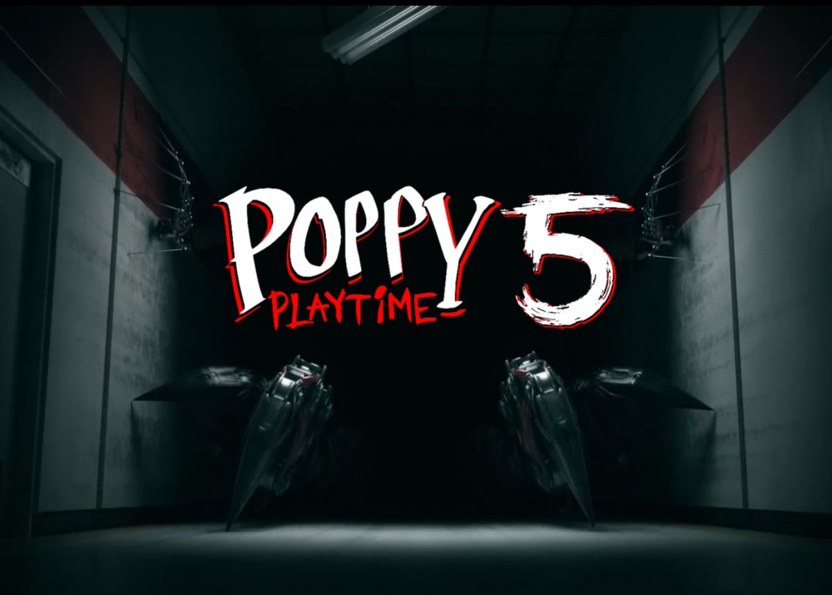 Minhkerm ✮ tweet media