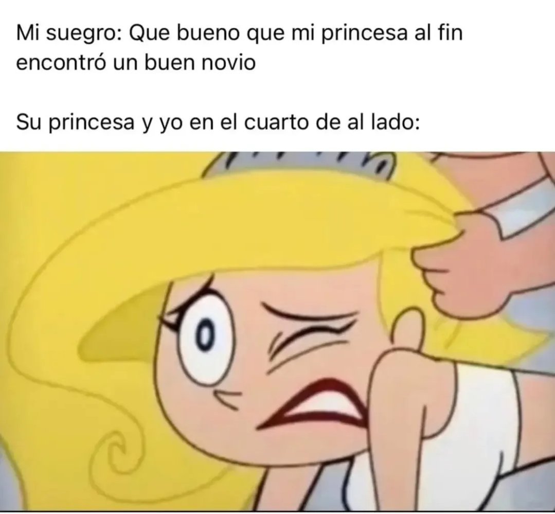 El CondeNado (@elconde_nad0) on Twitter photo 