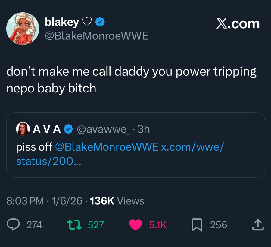 Positivity Account. tweet media