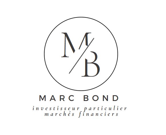 Marc Bond 📶 tweet media