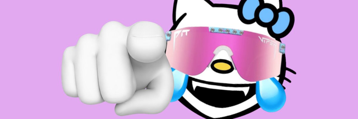 MewXPosts's tweet image. $MEW Movement is started 😼

5 Hour live today, join the army or be sidelined 📈

pump.fun/coin/AsRg6VM4d…