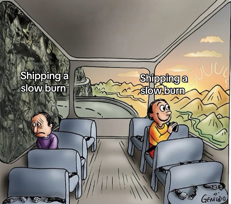 infiniti720's tweet image. My favorite love hate relationship