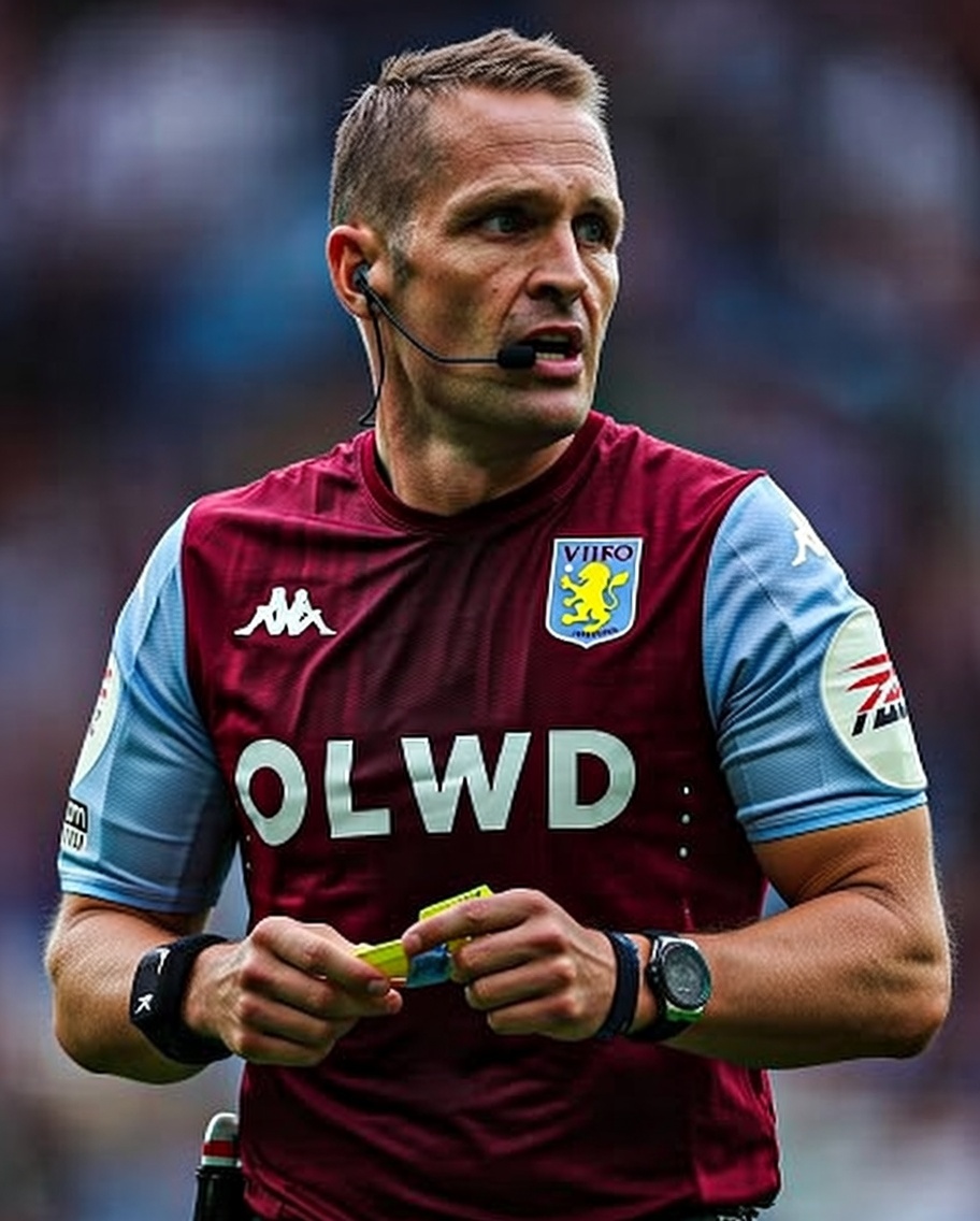 <a href="/hotspurreports/">HotspurReports.</a>