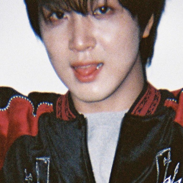 xneojunx's tweet image. THE LIL TONGUE??? AEGIBEAR OF THE WORLDDDDDD 😭😭🤏