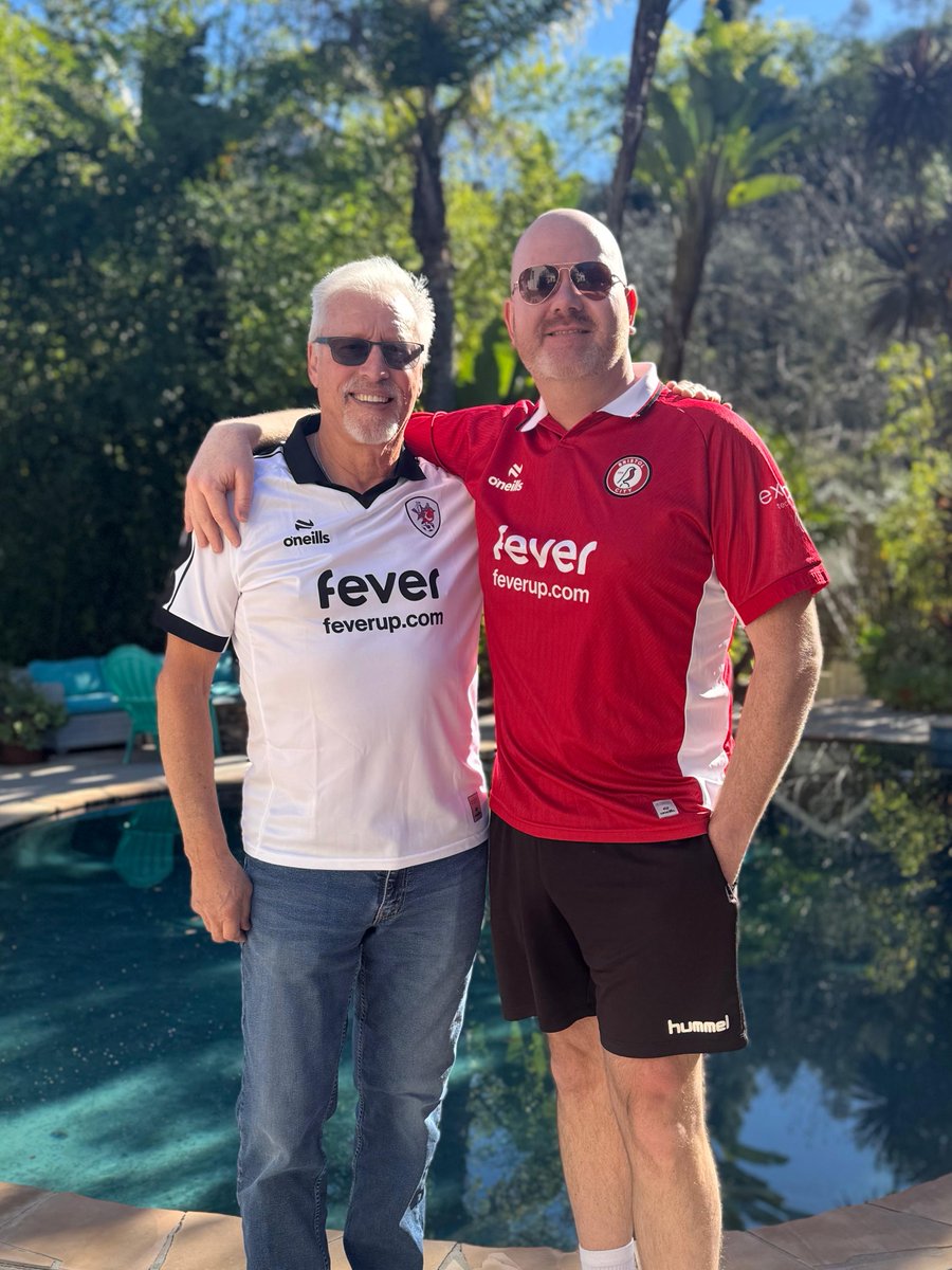 3 Peaps In A PodCast tweet media