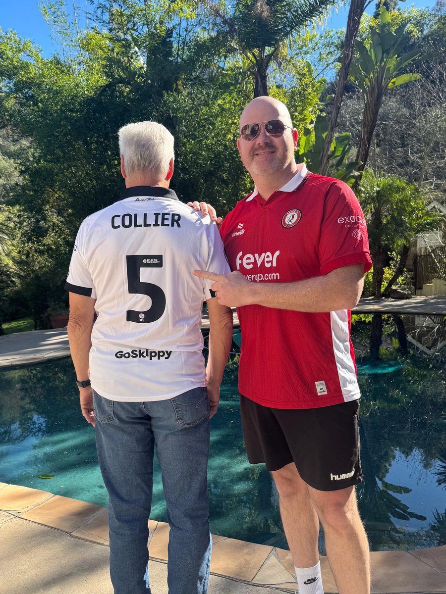 3 Peaps In A PodCast tweet media