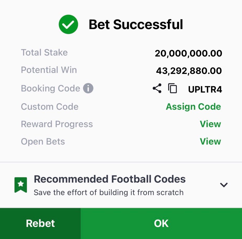 onlyMrRich's tweet image. Random retweet gets the 92k at the back.