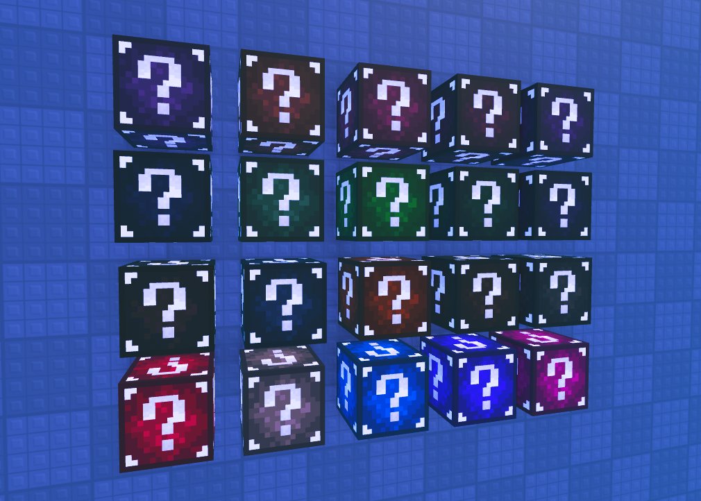 4ndrutDev tweet media