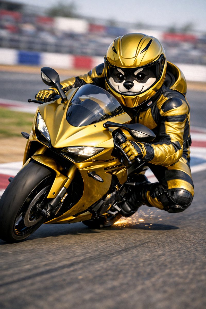 <a href="/okx/">OKX</a> Only fitting the top dog is dressed in gold🥇

$MANYU