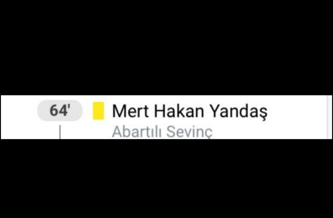 umutsst's tweet photo. Kapak fotoğrafı değişikliği https://t.co/jVKLOx7g6o