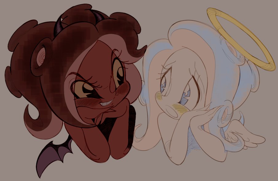 gayyyyy 🐘🪨🗣️