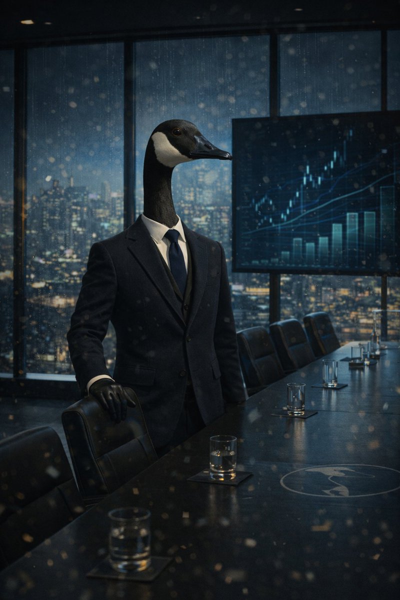 TheSpruceGoose tweet media