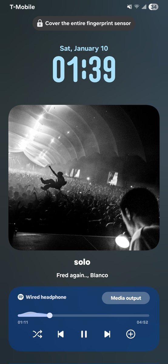 VidaIsLife_'s tweet image. 