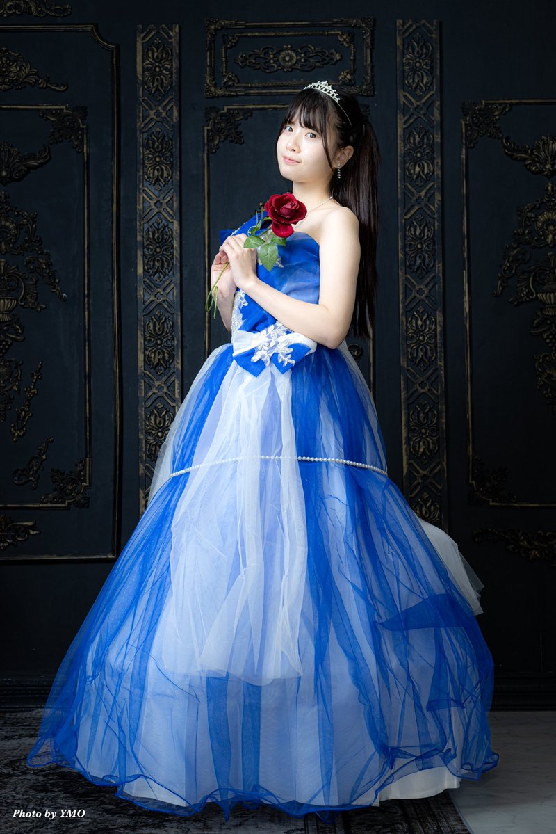 ♥あっちゃん様♥ あっちゃん (@acchan16125) / Posts / X