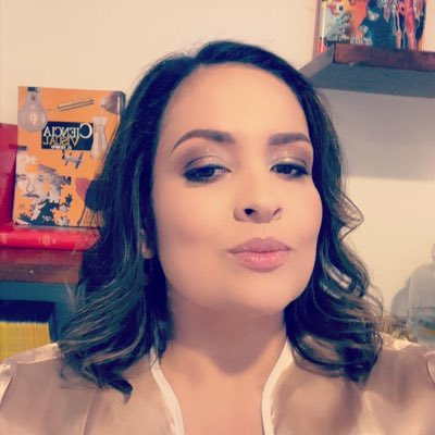 XimeLoSano's tweet photo. #NuevaFotoDePerfil https://t.co/EQ58RZZWzv