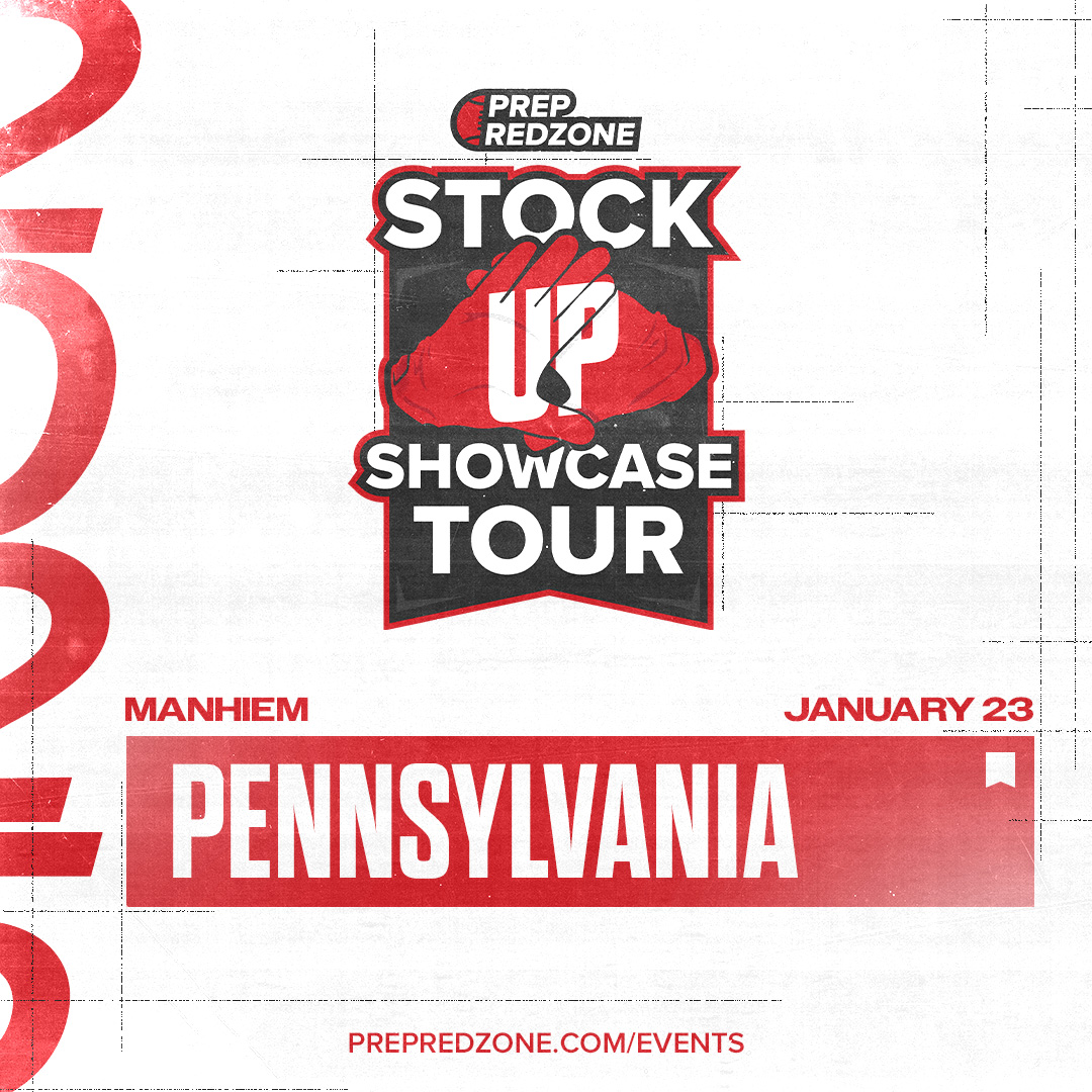 PRZVicCastillo's tweet image. There are just 13 DAYS left until the PRZ PA Winter StockUp Showcase!!

A HUGE spike in registrations came in this week, we have only 20 SPOTS left! 

REGISTER HERE - events.prepredzone.com/e/2138/registe…