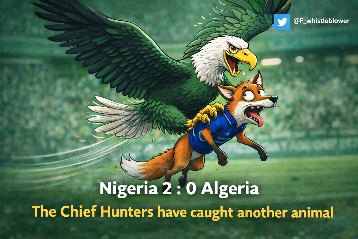 F_whistleblower's tweet photo. @Algeria_FC 😮‍💨 https://t.co/9PCm44OHJO